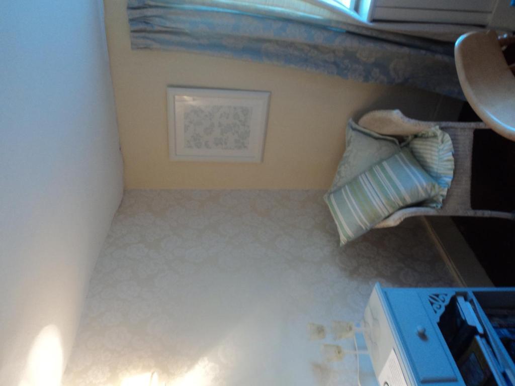 Birtles Farm Bed And Breakfast นัตส์ฟอร์ด ภายนอก รูปภาพ