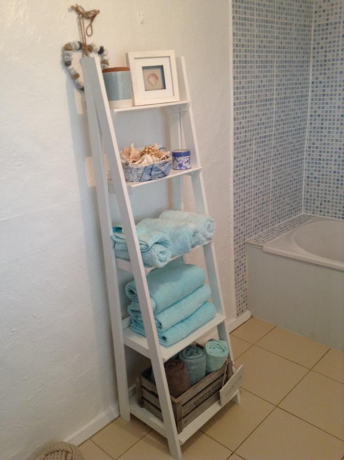 Birtles Farm Bed And Breakfast นัตส์ฟอร์ด ภายนอก รูปภาพ